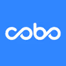 Cobo Wallet