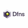 Dfns Wallet