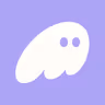 Phantom Wallet