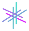Snowflake Wallet