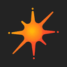 Solflare Wallet