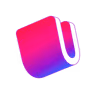 Ultimate Wallet